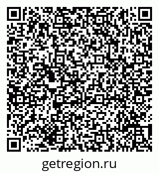 79635113908
