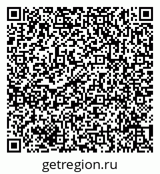 79635113910