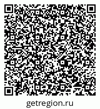 79635113911