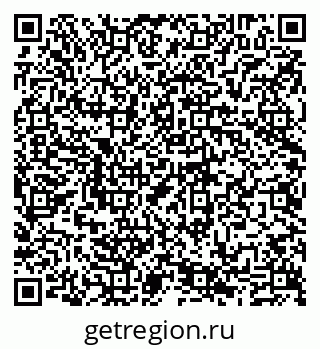 79635113912