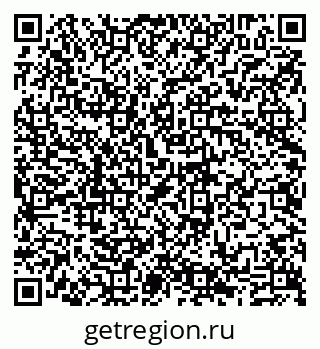 79635113913