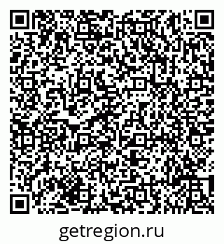 79635113914