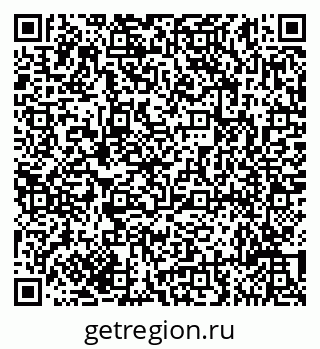 79635113923
