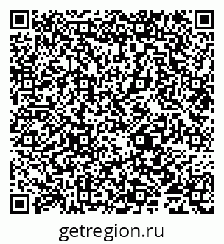 79635113929