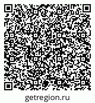 79635113934