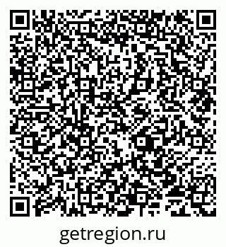 79635113944