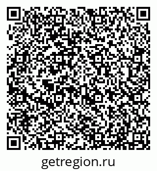 79635113947