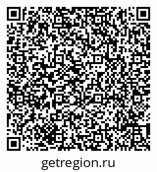 79635113957