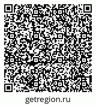 79635113973