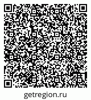 79635113984