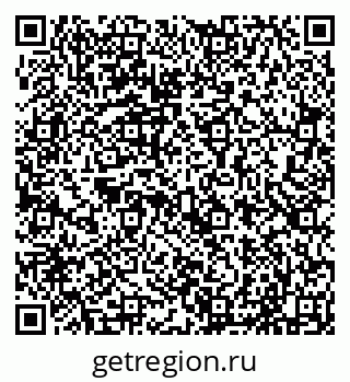 79635113990
