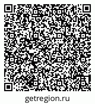 79635113991