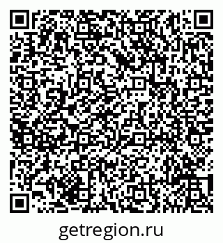 79635113992