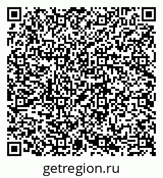 79635113993