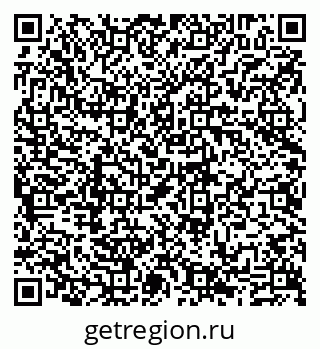 79635113994