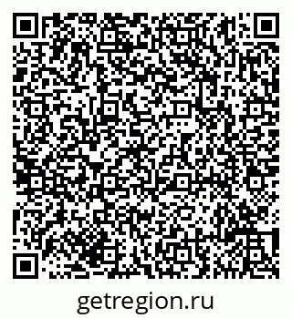 79635113996