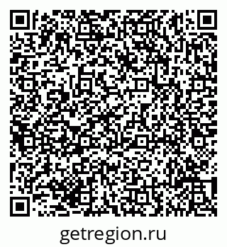 79635113997