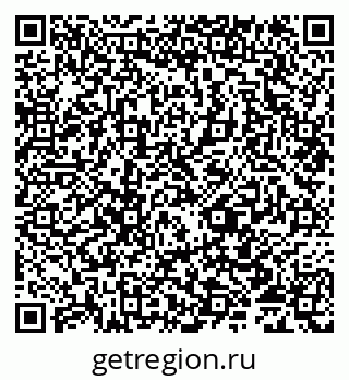 79635113999