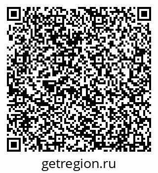 79635114023