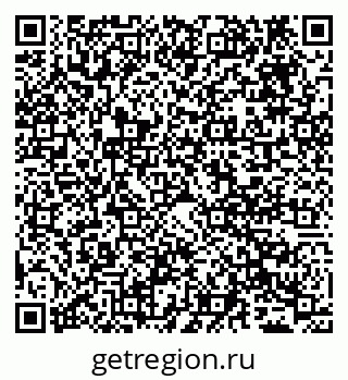 79635114025