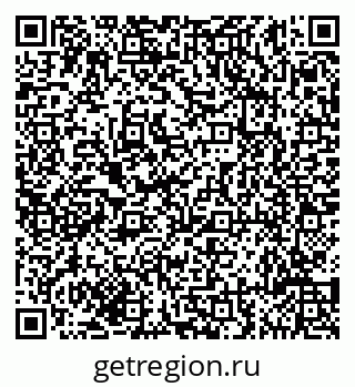 79635114027