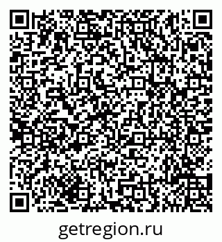 79635114029