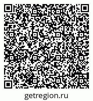 79635114032