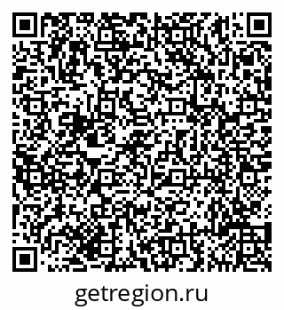 79635114038