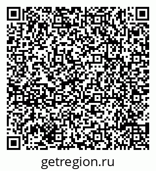 79635114041