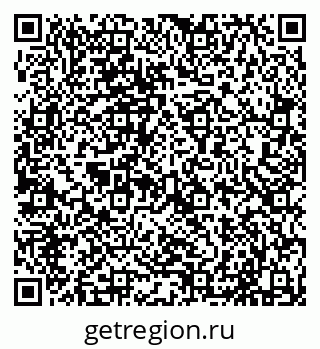 79635114044