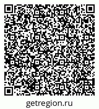 79635114046