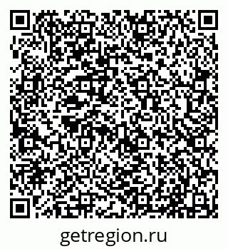 79635114047