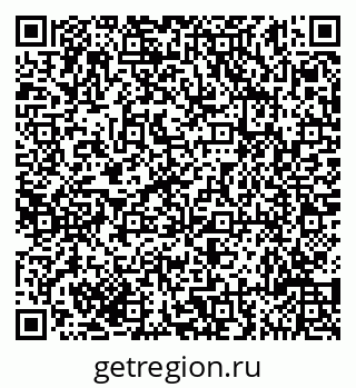 79635114051