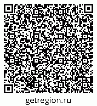 79635114054