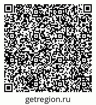 79635114055