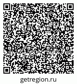 79635114059