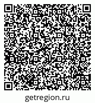 79635114062
