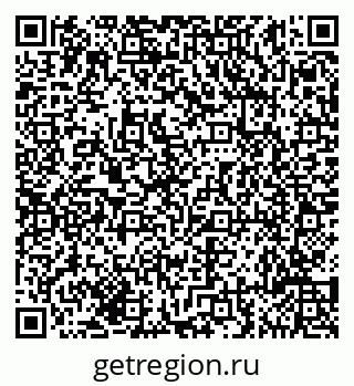 79635114064