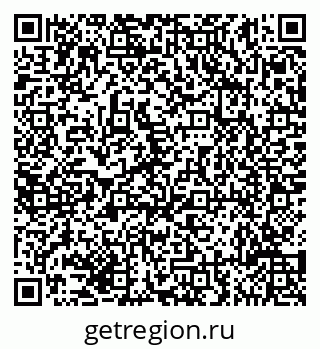 79635114075