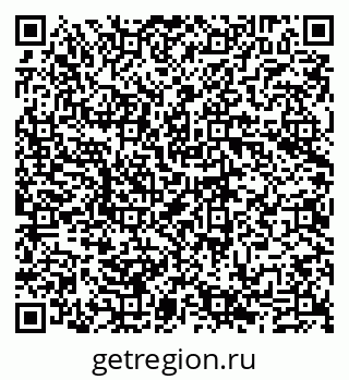 79635114076