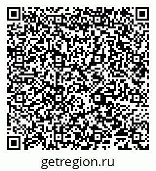 79635114077