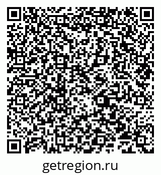 79635114078
