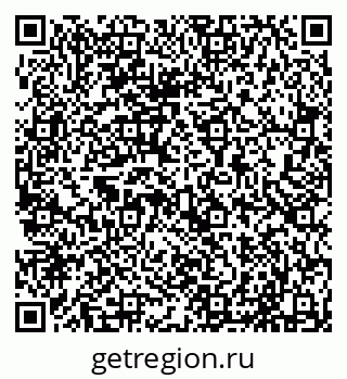 79635114080