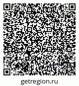 79635114083