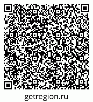 79635114085