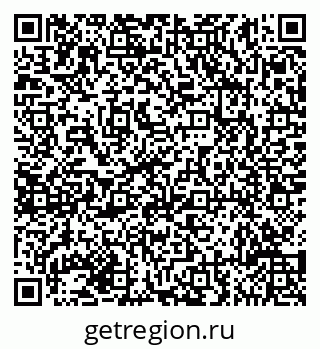 79635114087