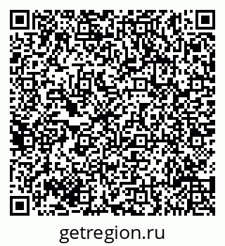 79635114088