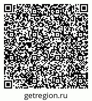79635114089