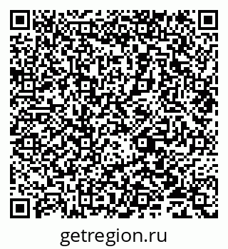 79635114098