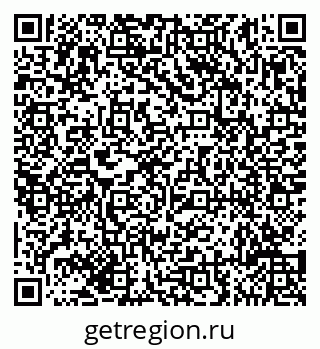 79635114100